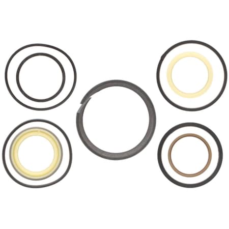 Aftermarket Fits Caterpillar HYDRAULIC CYLINDER SEAL KIT 7X2764